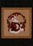 (image for) Spirit Of Christmas